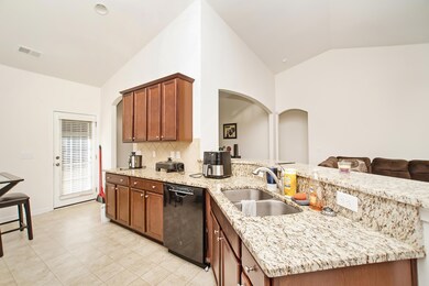 3809 Sourwood Ct. (8 of 20)