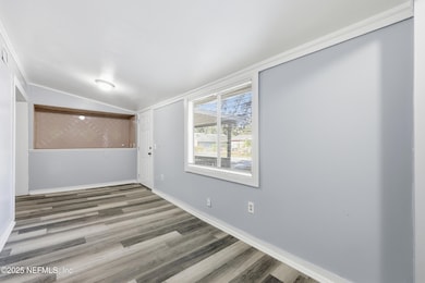 the real estateographers_005