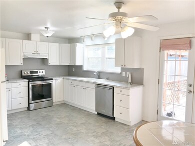 unlisted-address, Yelm, WA 98597 - photo 3