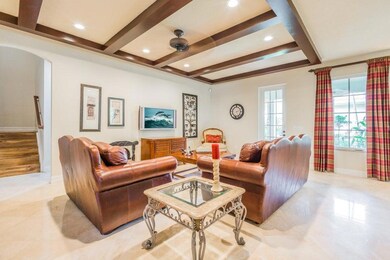 108 Midleton Way_Canterbury Place_Abacoa