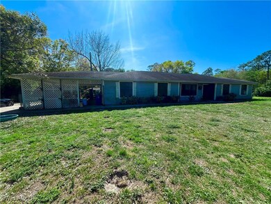 20150 Corkscrew Rd, Estero, FL 33928 - photo 2