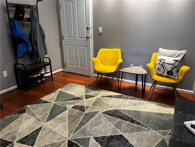 130 S 22nd St unit 3E, Pittsburgh, PA 15203 - photo 7