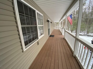 150 Oak Ridge Dr, Milford, PA 18337 - photo 7