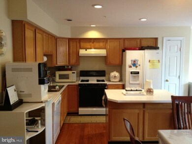 7923 Brightlight Place, Ellicott City, MD 21043 - photo 4