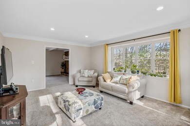 30 Tall Pine Ct, Medford, NJ 08055 - photo 7