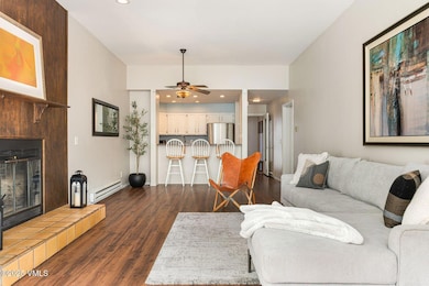 39377 Hwy 6 unit C203, Avon, CO 81620 - photo 7