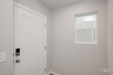 18379 N Fire Ice Ave, Nampa, ID 83687 - photo 2