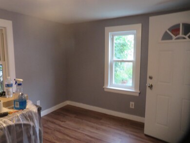 1 Charles St unit first floor rear, Rochester, NH 03867 - photo 3