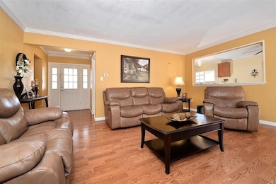 953 Melrose Ave, Chula Vista, CA 91911 - photo 4