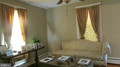 10 W 5th St, Front Royal, VA 22630 - photo 6