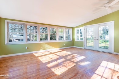 4110 Consaul Rd, Schenectady, NY 12304 - photo 6