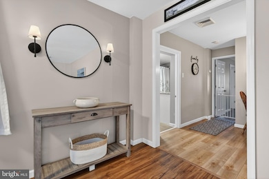 340 Florin Ave, Mount Joy, PA 17552 - photo 6