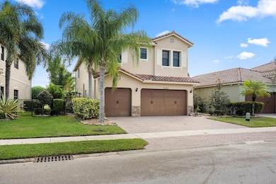 7302 NW 111th Way, Parkland, FL 33076 - photo 3