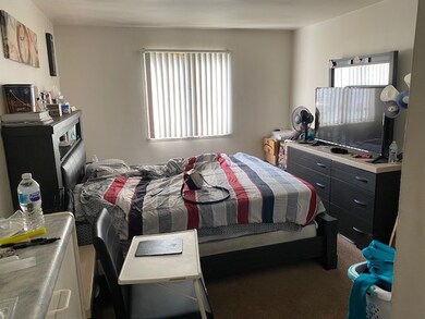 17951 Amherst Ct unit 2-101, Country Club Hills, IL 60478 - photo 3