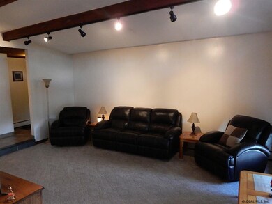 20 Tague Rd, Troy, NY 12182 - photo 4