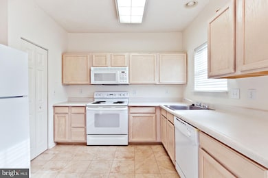 4023 Gold Hill Rd, Owings Mills, MD 21117 - photo 2