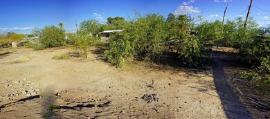 5741 E 29th St Panorama 2