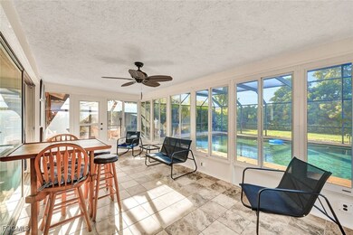 732 Sesame Ct, Cape Coral, FL 33904 - photo 7