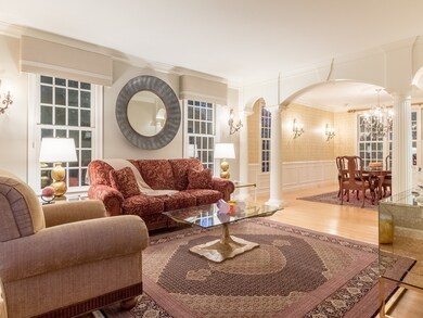 8 Chadwick Way, Hopkinton, MA 01748 - photo 7