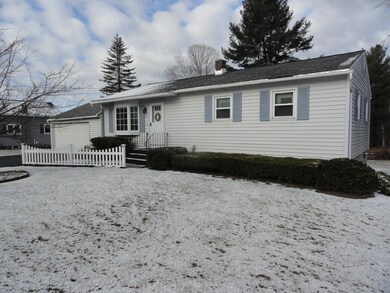 55 Hubbard Ave, Pittsfield, MA 01201 - photo 2