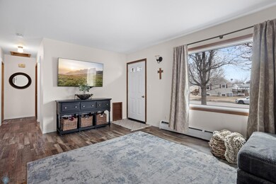 Living Room 3