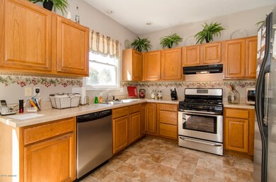 1919 Jay St Niles MI 49120 USA-large-015