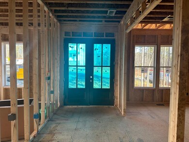 55 Hobby Farm Rd, Pittsboro, NC 27312 - photo 2