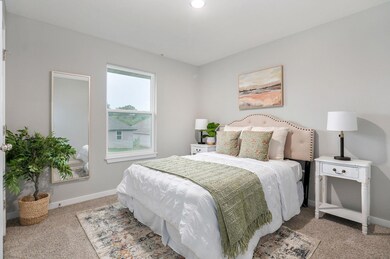 800 E Tarpon Rd, Nixa, MO 65714 - photo 6