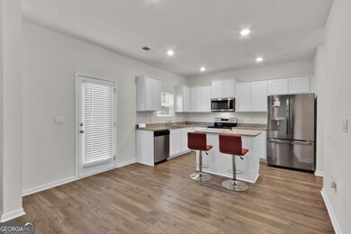 1054 MacKets Ct SE, Atlanta, GA 30354 - photo 7