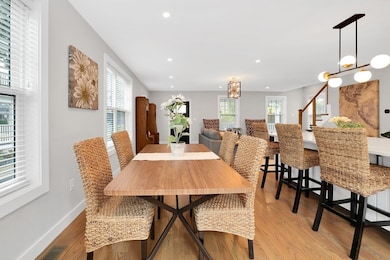 34 Temple St, Boston, MA 02114 - photo 7