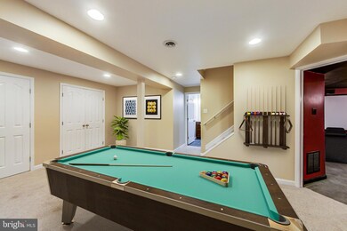 8810 Country Oak Dr, Odenton, MD 21113 - photo 7