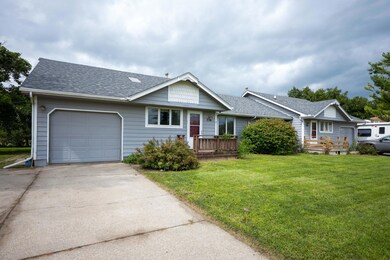 716 SE Magazine Rd-7
