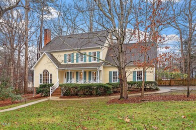 3000 Elmstead Court_02