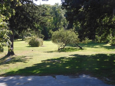 6 Tyler St, Methuen, MA 01844 - photo 4