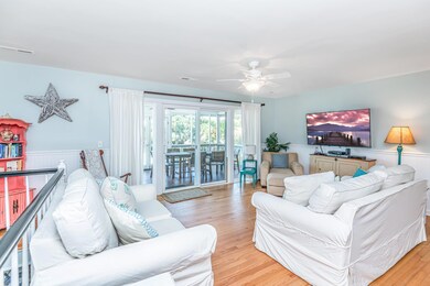 2705Palm06