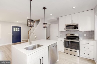 1510 Howard Rd SE, Washington, DC 20020 - photo 4