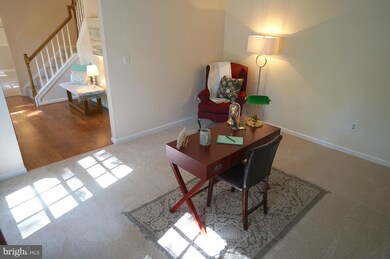 2106 Harpoon Dr, Stafford, VA 22554 - photo 5