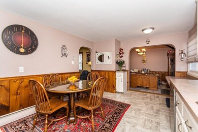 73 Glen Rd, Wilmington, MA 01887 - photo 6