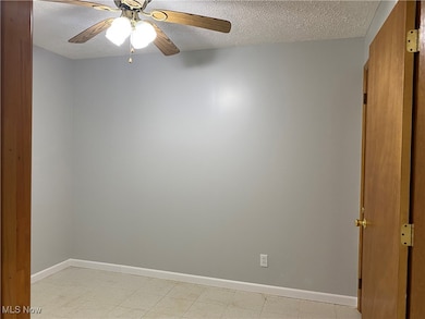 14 E Main St, Shiloh, OH 44878 - photo 7