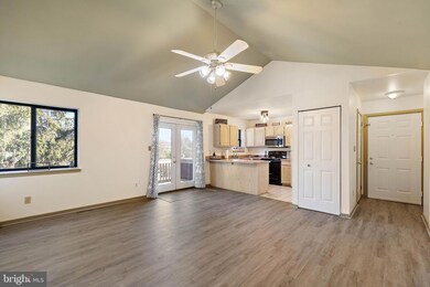 168 Paladin Dr unit 168, Wilmington, DE 19802 - photo 5