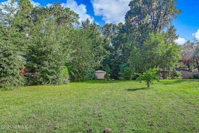 4752 Glenwood Ave, Jacksonville, FL 32205 - photo 7
