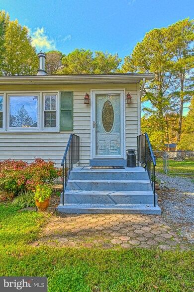 29865 Washington Rd, Mechanicsville, MD 20659 - photo 7