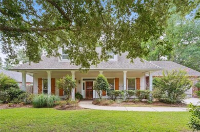 2060 Ponderosa Place, Mandeville, LA 70448 - photo 2