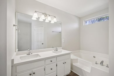 307 Parrish Crescent, Mount Juliet, TN 37122 - photo 7