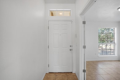 23 Dogwood Ln, Los Lunas, NM 87031 - photo 4