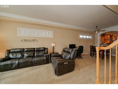 1163 Lent Ct NE, Keizer, OR 97303 - photo 5