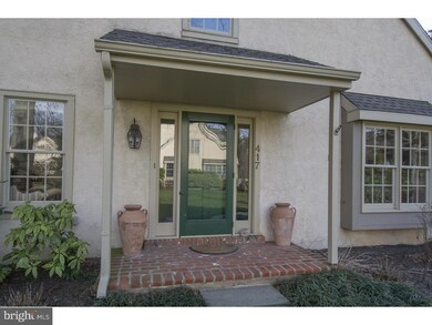 417 Waynesbrooke Rd unit G105, Berwyn, PA 19312 - photo 7