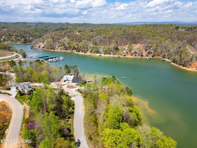 2-web-or-mls-DJI_0232-HDR-15