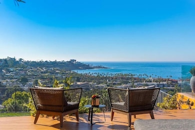 2585 Calle Del Oro, La Jolla, CA 92037 - photo 7