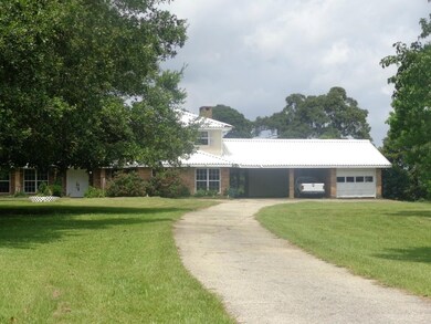 24487 Choctaw Rd, Franklinton, LA 70438 - photo 2